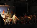 clan saint rieul - JN2007   314